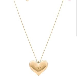 Easy Lovin Necklace